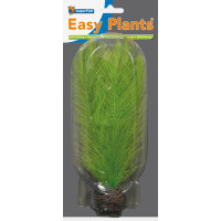 Easy Plants Silk NR11